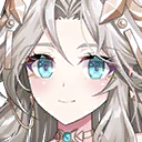 OriginalChar-Dea-C-1_Icon.png